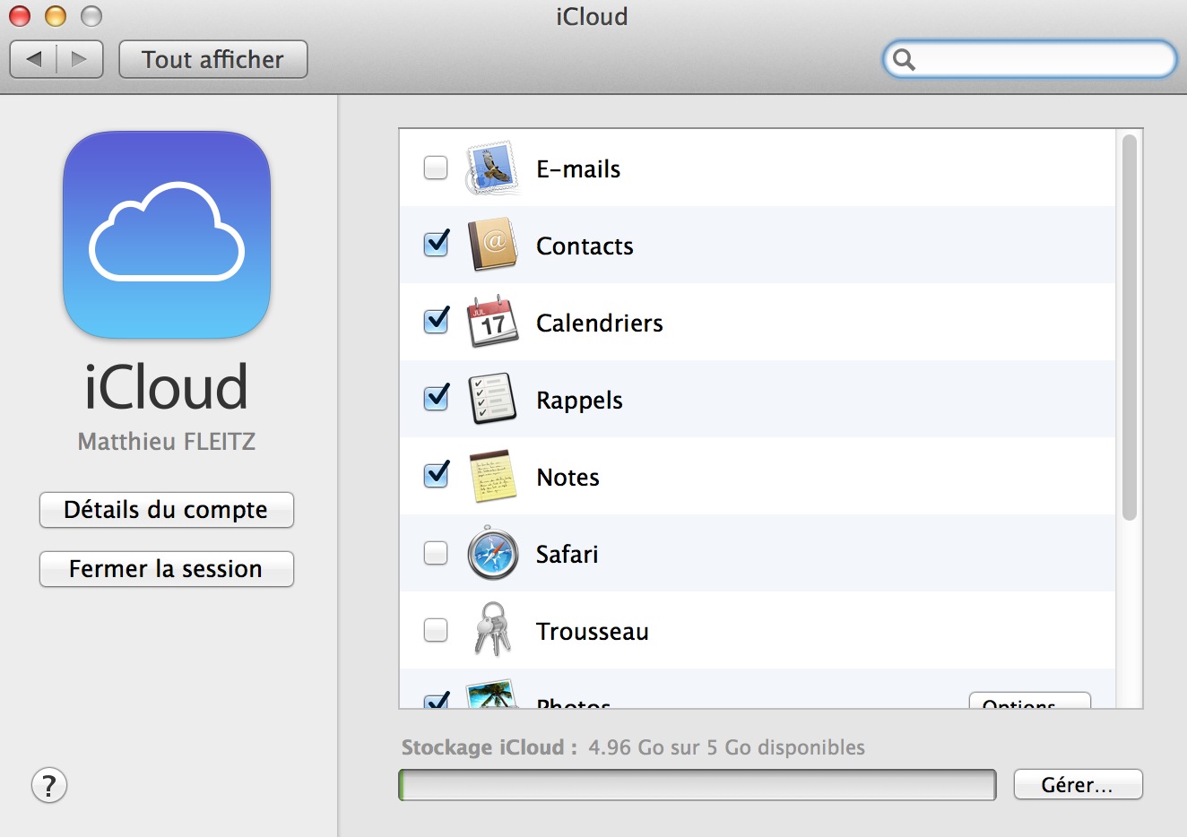 Что делает icloud. Все ICLOUD. Аккаунт ICLOUD. ICLOUD облако хранилище. Вкладка айклауд.