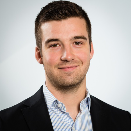 Matthieu FLEITZ
