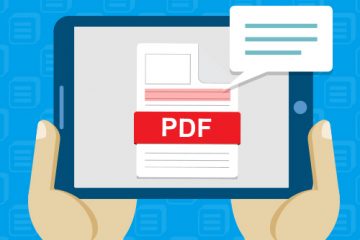 enregistrer-en-pdf-sur-ios